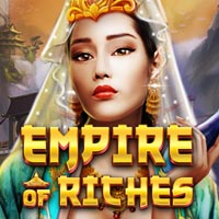 X8 Gaming - Empire of Riches | slot online