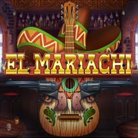 X8 Gaming - El Mariachi | slot online