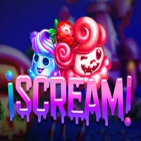 X8 Gaming - I Scream | slot online