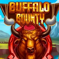 X8 Gaming - Buffalo Bounty | slot online