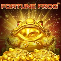 X8 Gaming - Fortune Frog | slot online