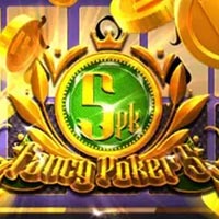 X8 Gaming - Fancy Poker 5 | slot online