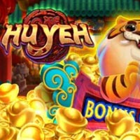 X8 Gaming - Hu Yeh | slot online