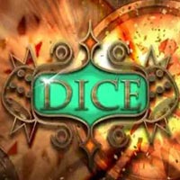 X8 Gaming - Dice | slot online