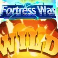 X8 Gaming - Fortress War | slot online