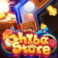 X8 Gaming - Shiba Store | slot online