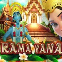 X8 Gaming - Ramayana | slot online