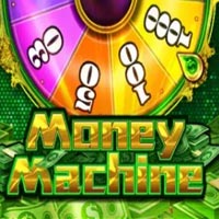 X8 Gaming - Money Machine | slot online