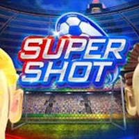 X8 Gaming - Super Shot | slot online