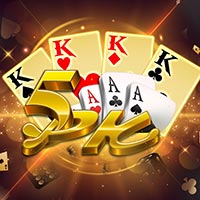 X8 Gaming - 5 PK | slot online