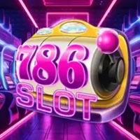 X8 Gaming - 786 SLOT | slot online