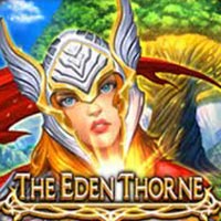 X8 Gaming - The Eden Throne | slot online