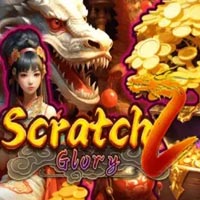 X8 Gaming - Scratch 2 Glory | slot online