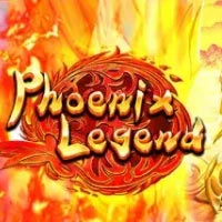 X8 Gaming - Phoenix Legend | slot online