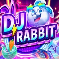 X8 Gaming - DJ Rabbit | slot online