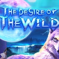 X8 Gaming - The Desire of the Wild | slot online