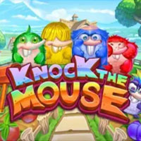 X8 Gaming - Knock The Mouse | slot online