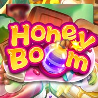 X8 Gaming - Honey Boom | slot online