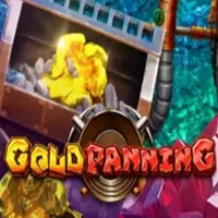 X8 Gaming - Gold Panning | best online