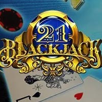 X8 Gaming - Blackjack | slot online