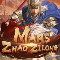 X8 Gaming - Mars Zhao ZiLong | best online