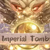 X8 Gaming - Imperial Tombs | best online