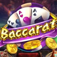 X8 Gaming - Baccarat | best online