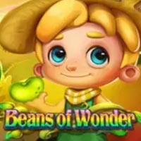 X8 Gaming - Beans of Wonder | slot online