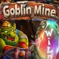 X8 Gaming - Goblin Mine | slot online