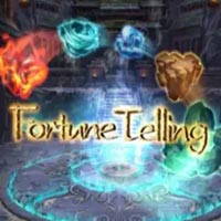 X8 Gaming - Fortune Telling | slot online