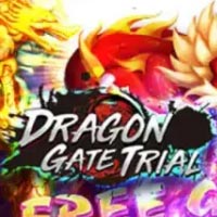 X8 Gaming - Dragon Gate Trial | slot online