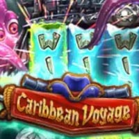 X8 Gaming - Caribbean Voyage | slot online