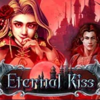 X8 Gaming - Eternal Kiss | slot online