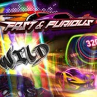 X8 Gaming - Fast & Furious | slot online