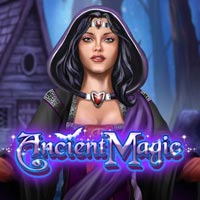 X8 Gaming - Ancient Magic | slot online