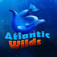 X8 Gaming - Atlantic Wilds | slot online