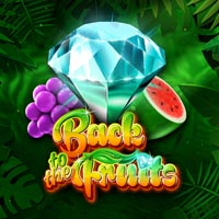 X8 Gaming - Back to the Fruits | slot online