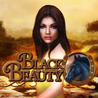 X8 Gaming - Black Beauty | slot online