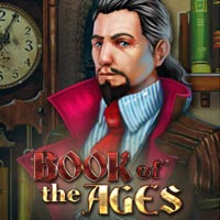 X8 Gaming - Book of Ages | slot online