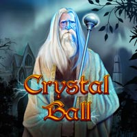 X8 Gaming - Crystal Ball | slot online