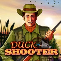 X8 Gaming - Duck Shooter | slot online