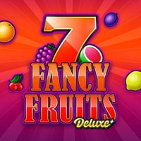 X8 Gaming - Fancy Fruits | slot online