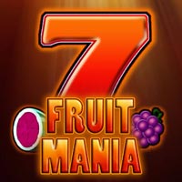 X8 Gaming - Fruit Mania | slot online