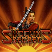 X8 Gaming - Shoguns Secret | slot online