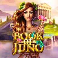 X8 Gaming - Book of Juno | slot online