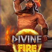 X8 Gaming - Divine Fire | slot online