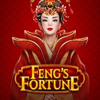 X8 Gaming - Fengs Fortune | slot online