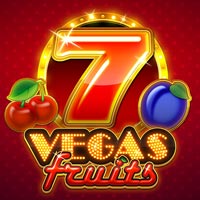 X8 Gaming - Vegas Fruits | slot online