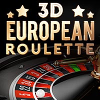 X8 Gaming - 3D Roulette | slot online