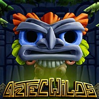 X8 Gaming - Aztec Wilds | slot online